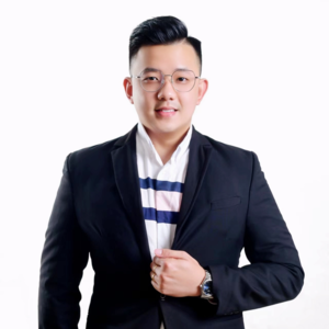 Jx Thoo's profile picture