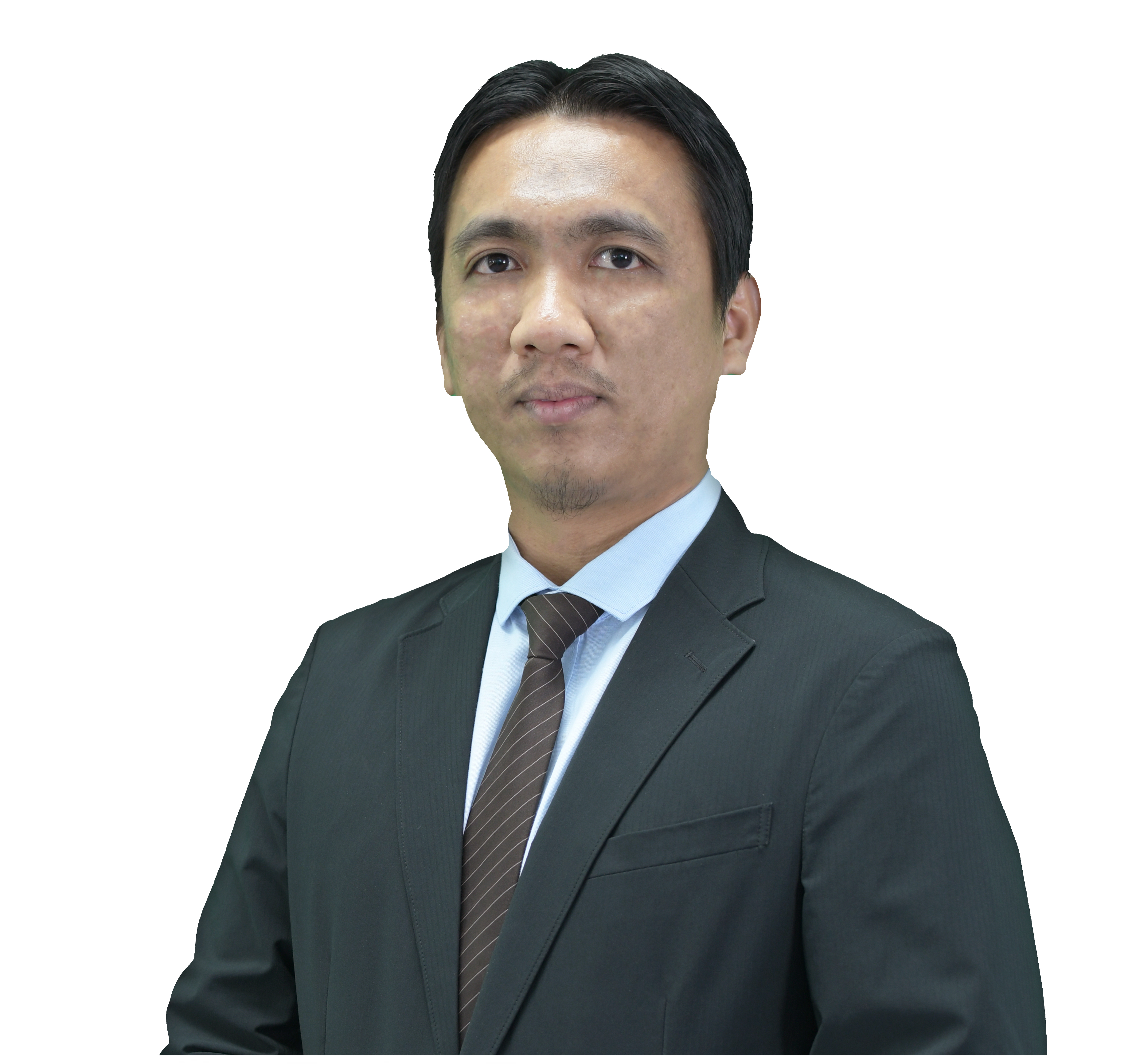 IZUAN profile picture