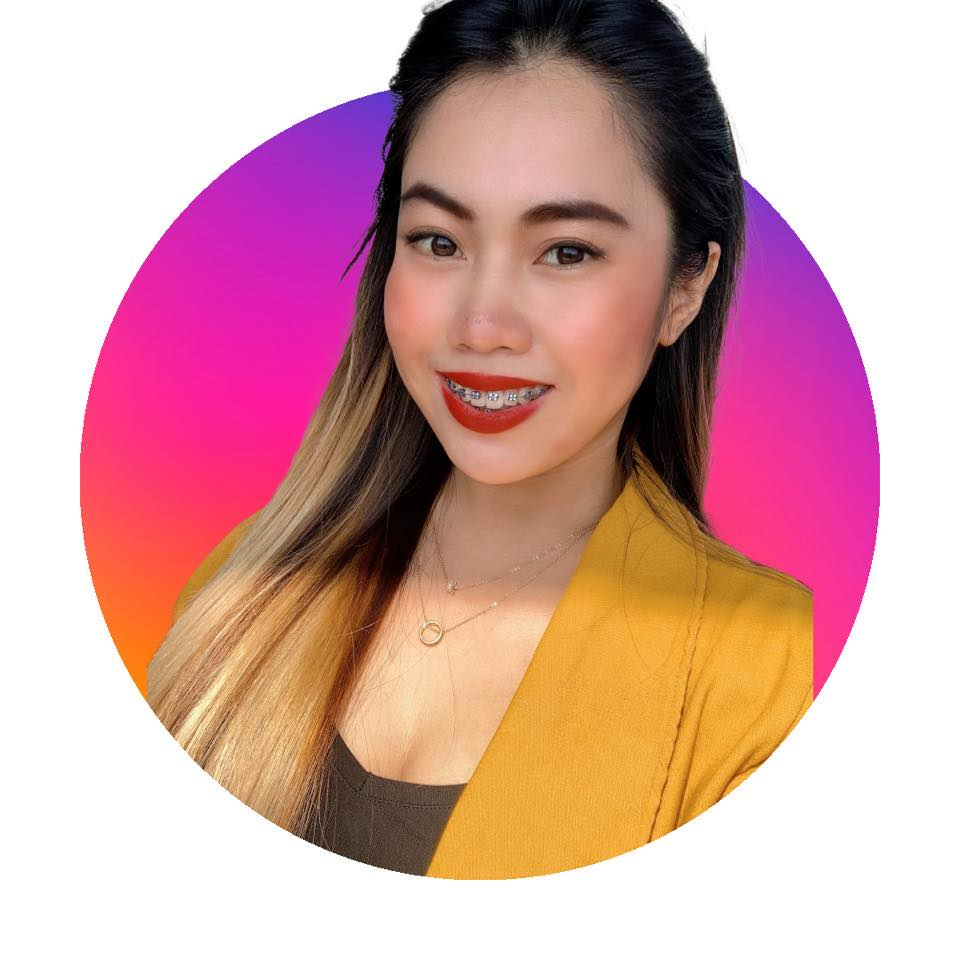 Anthea Ronco profile picture