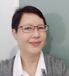 SN Yoong's profile picture