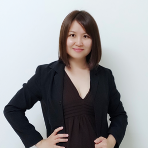 Doong Lee Foong's profile picture