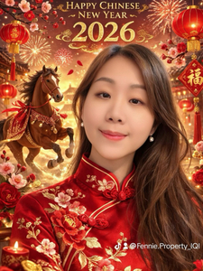 Fennie Tee's profile picture