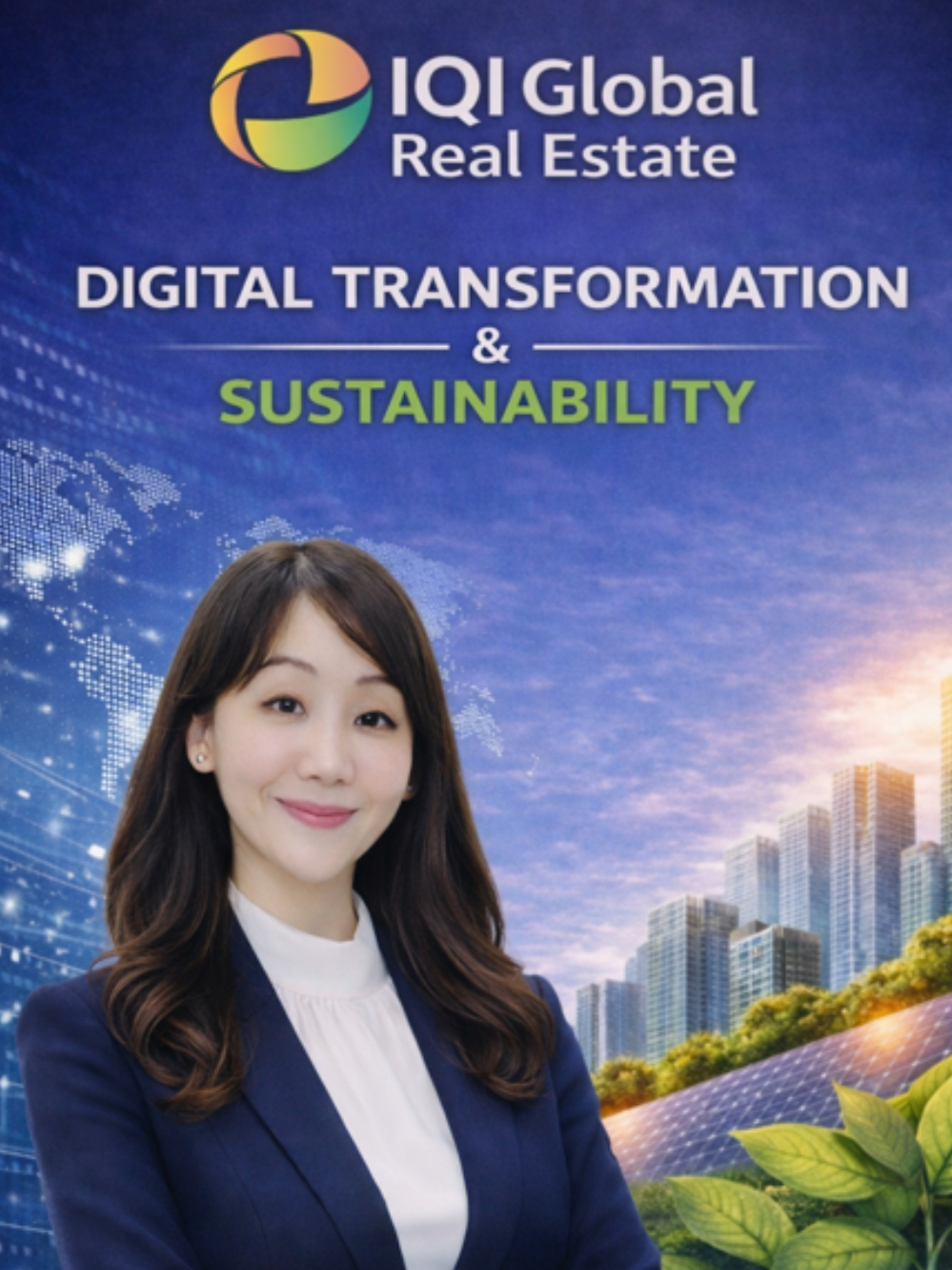 Fennie Tee profile picture