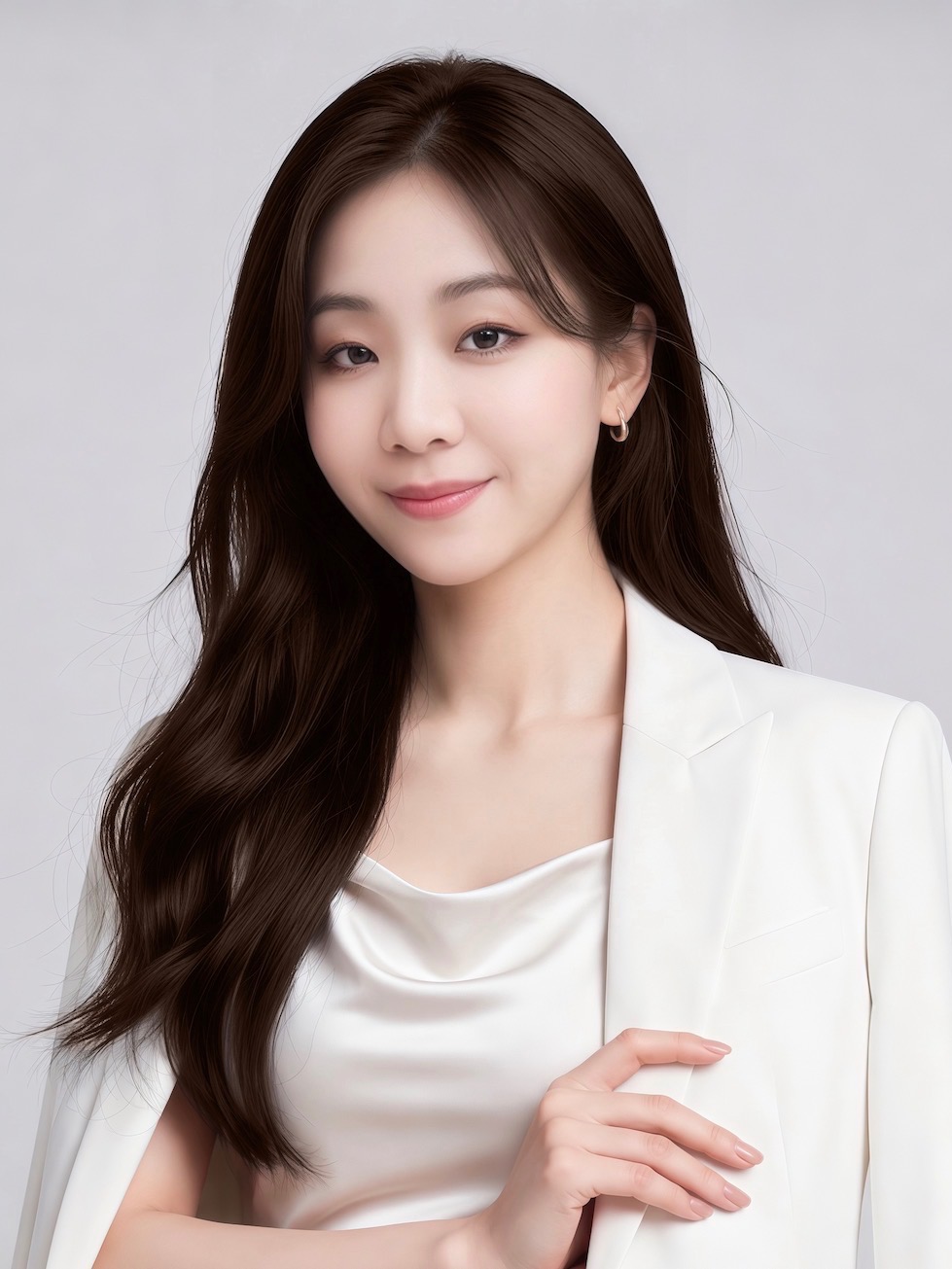Fennie Tee profile picture