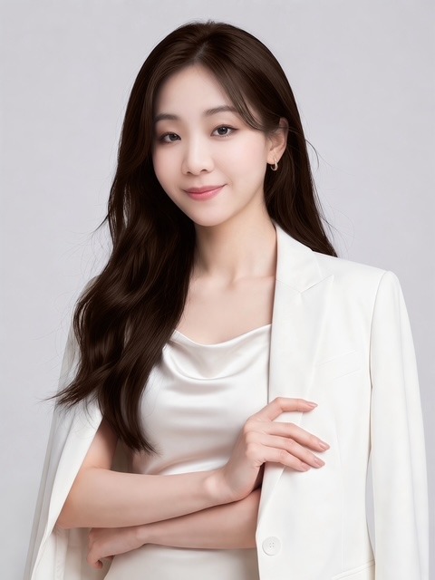 Fennie Tee profile picture