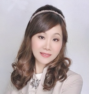 Fennie Tee profile picture