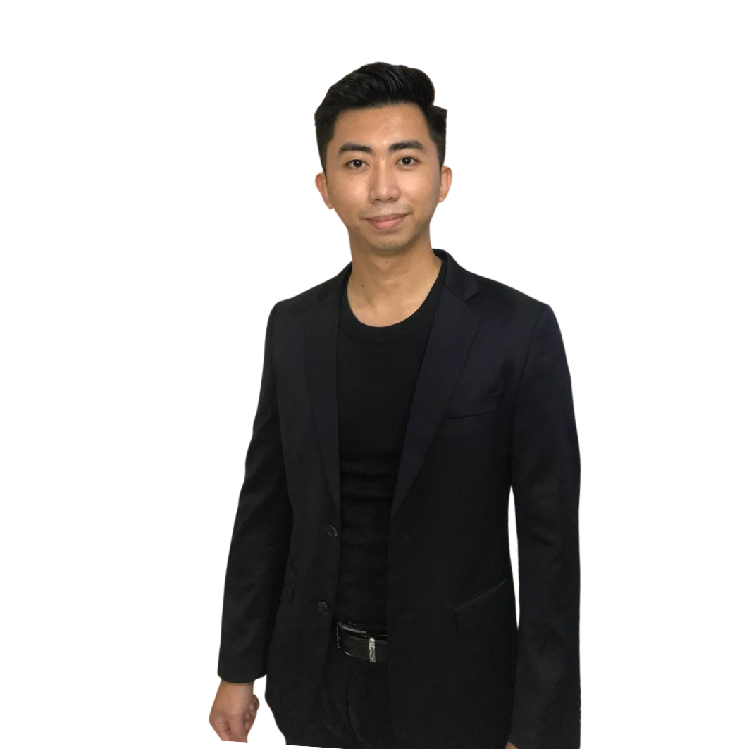 Leslie Arnold profile picture