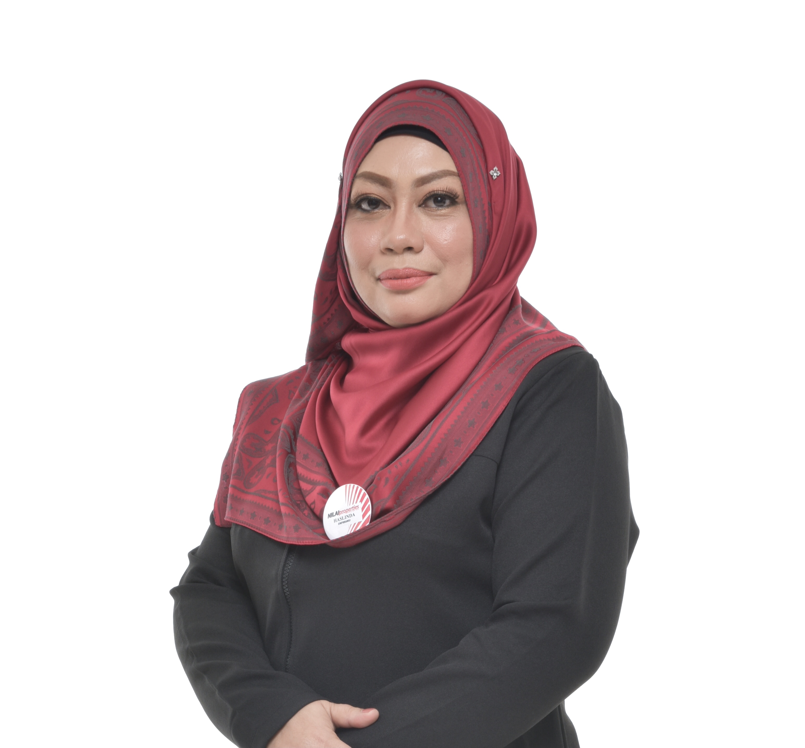 HasLinda  profile picture