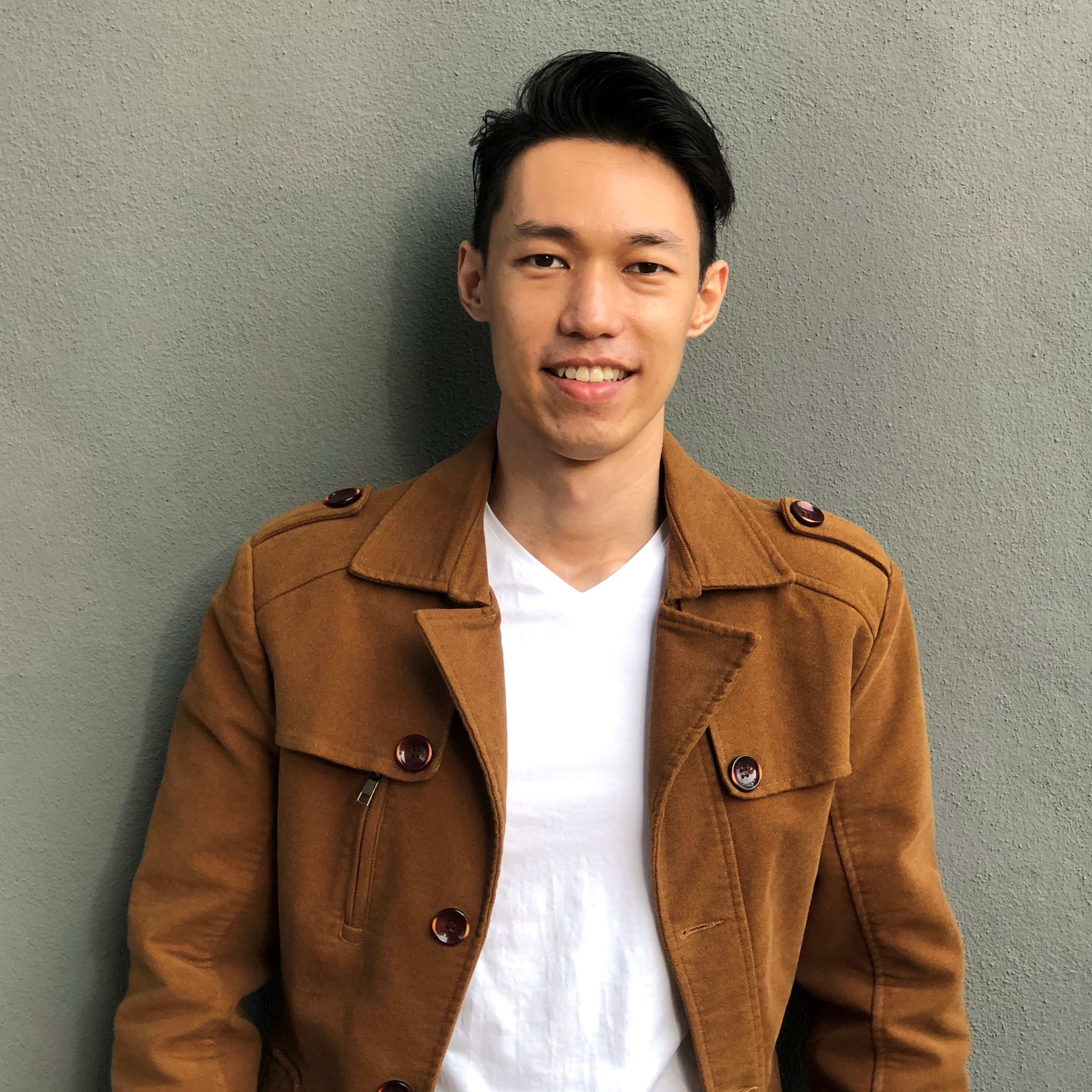 Vic Lim profile picture