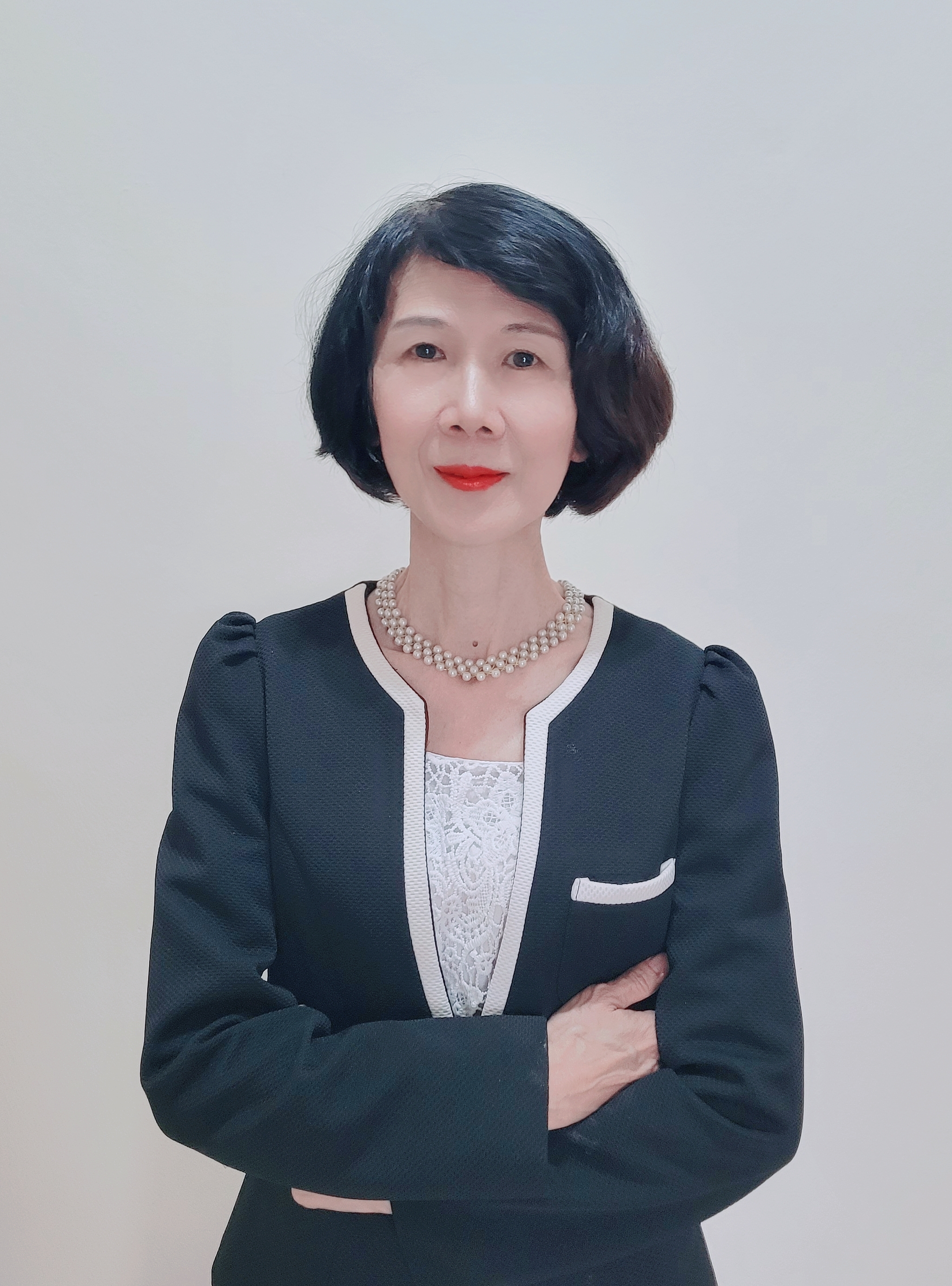 Esther Yee profile picture