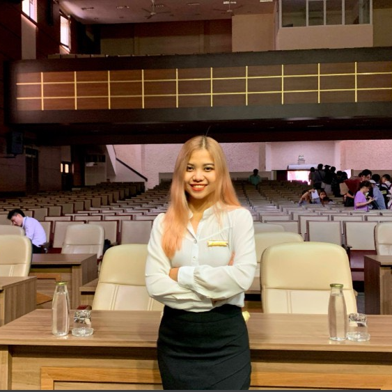 Bui Thi Tuyet Nhung profile picture