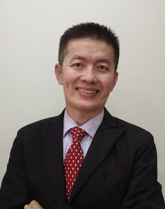 KC Chia's profile picture