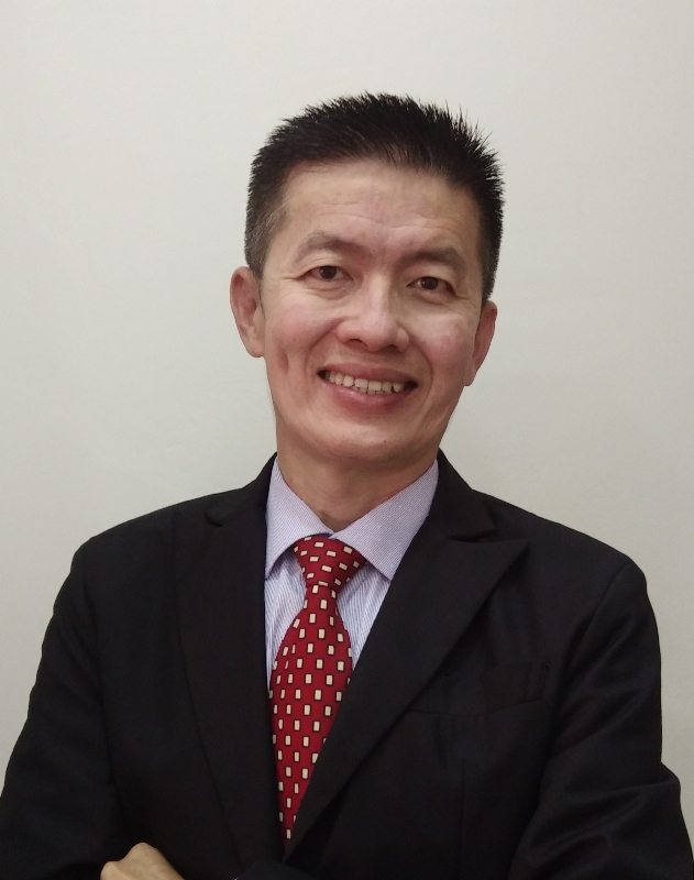 KC Chia profile picture