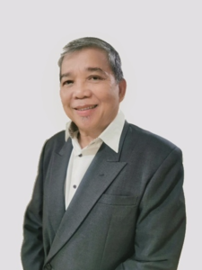 Mike Lee's profile picture