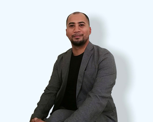 Hazwan Mokhlis's profile picture