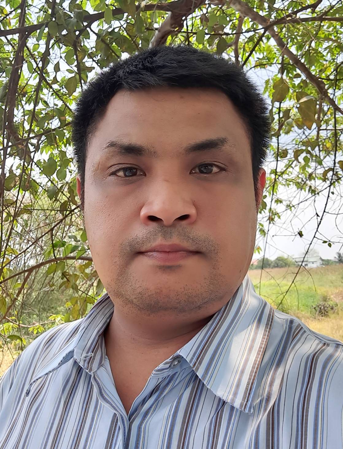 MAYA profile picture