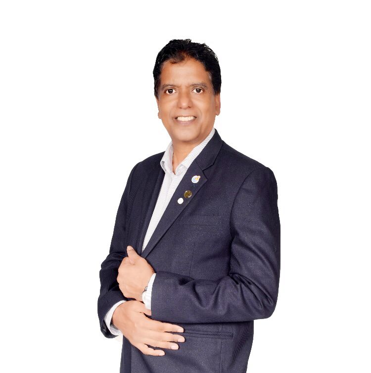 Kumar profile picture