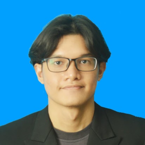 Muhammad Danial Aqilprofile picture