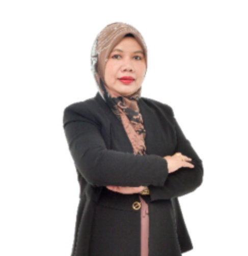 Linda Ali profile picture