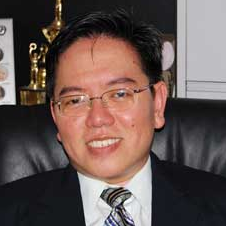 Peter Tan Go profile picture
