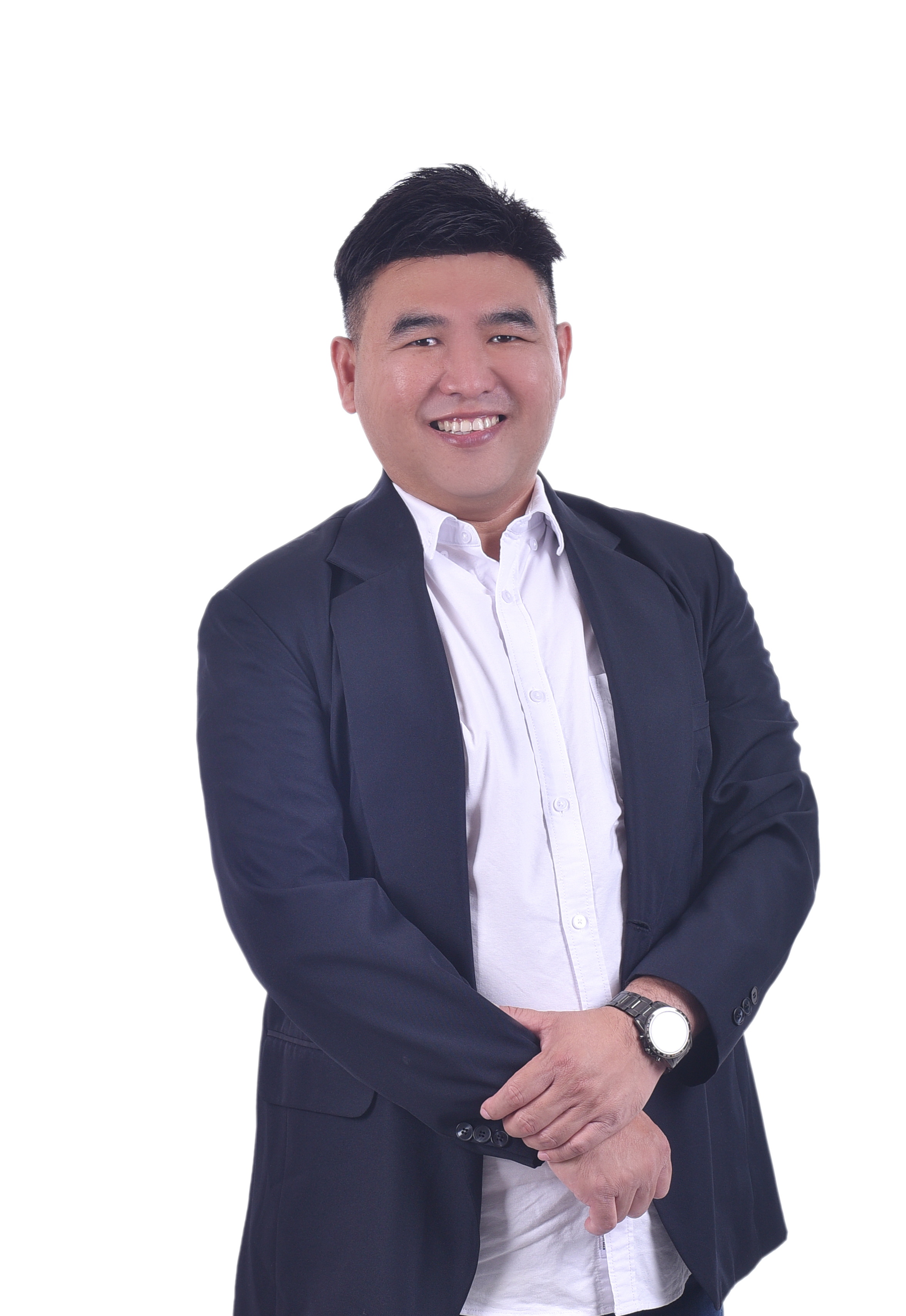 THOMPSON SIM  TIUNG SAN profile picture