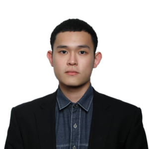 Agent's photo
