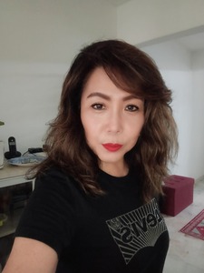 Madeline Mok's profile picture