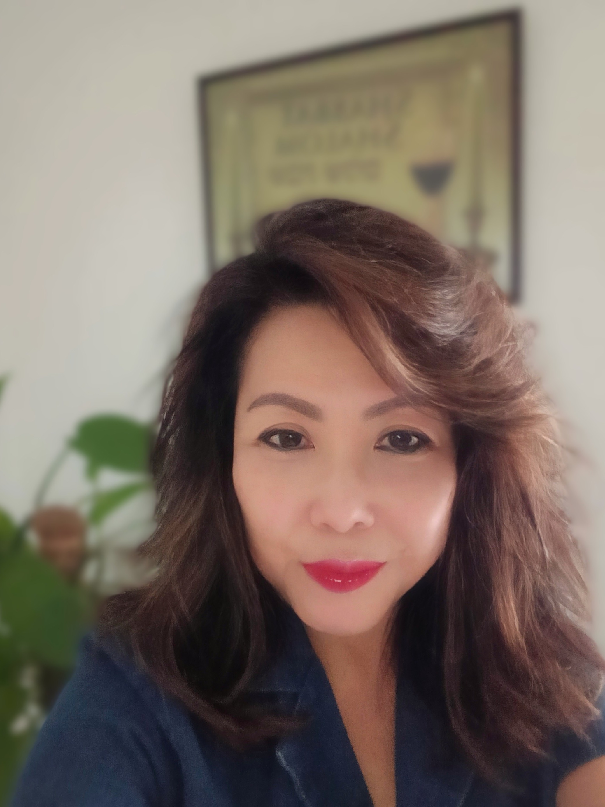 Madeline Mok profile picture