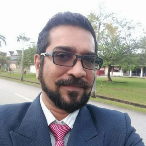 Retnasamy SS profile picture