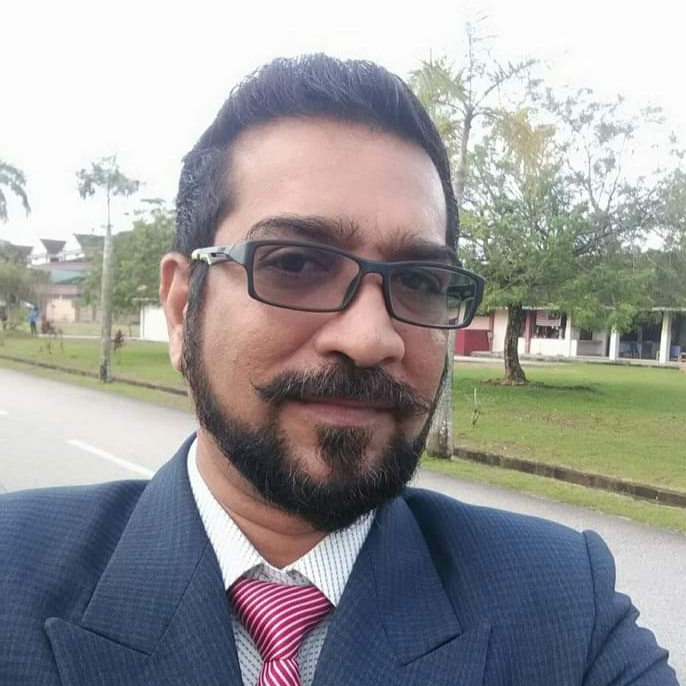 Retnasamy SS profile picture