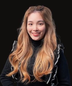 Wei Ni profile picture