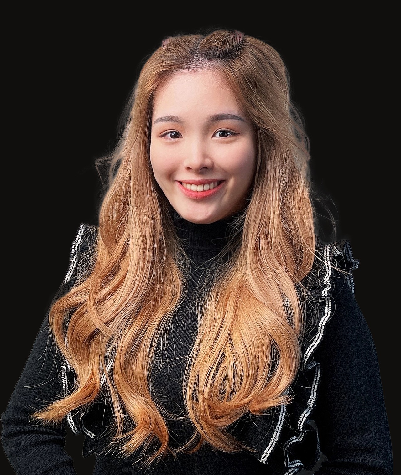 Wei Ni profile picture