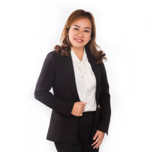 Winnie Mah profile picture