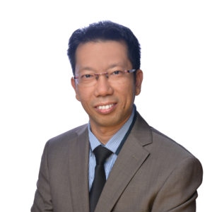 EDWIN YEAPprofile picture