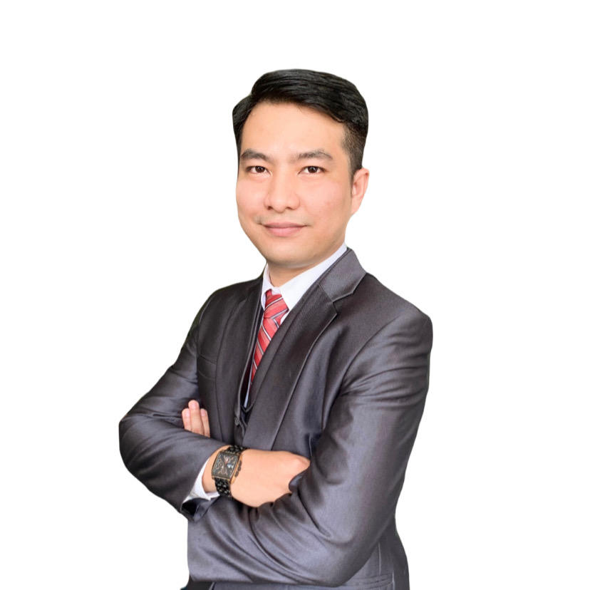 Adib Idris profile picture