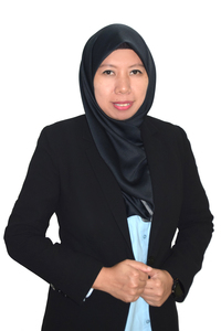 Noraihan Mohamad's profile picture