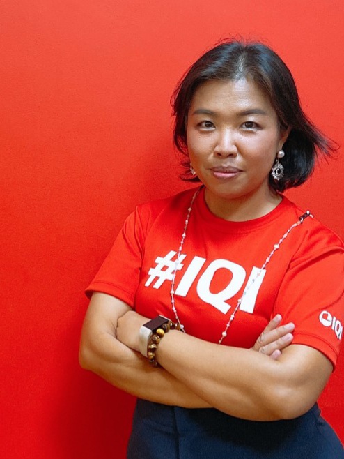 Puntipa Pochinda profile picture