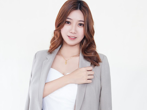 Gracie Yee's profile picture