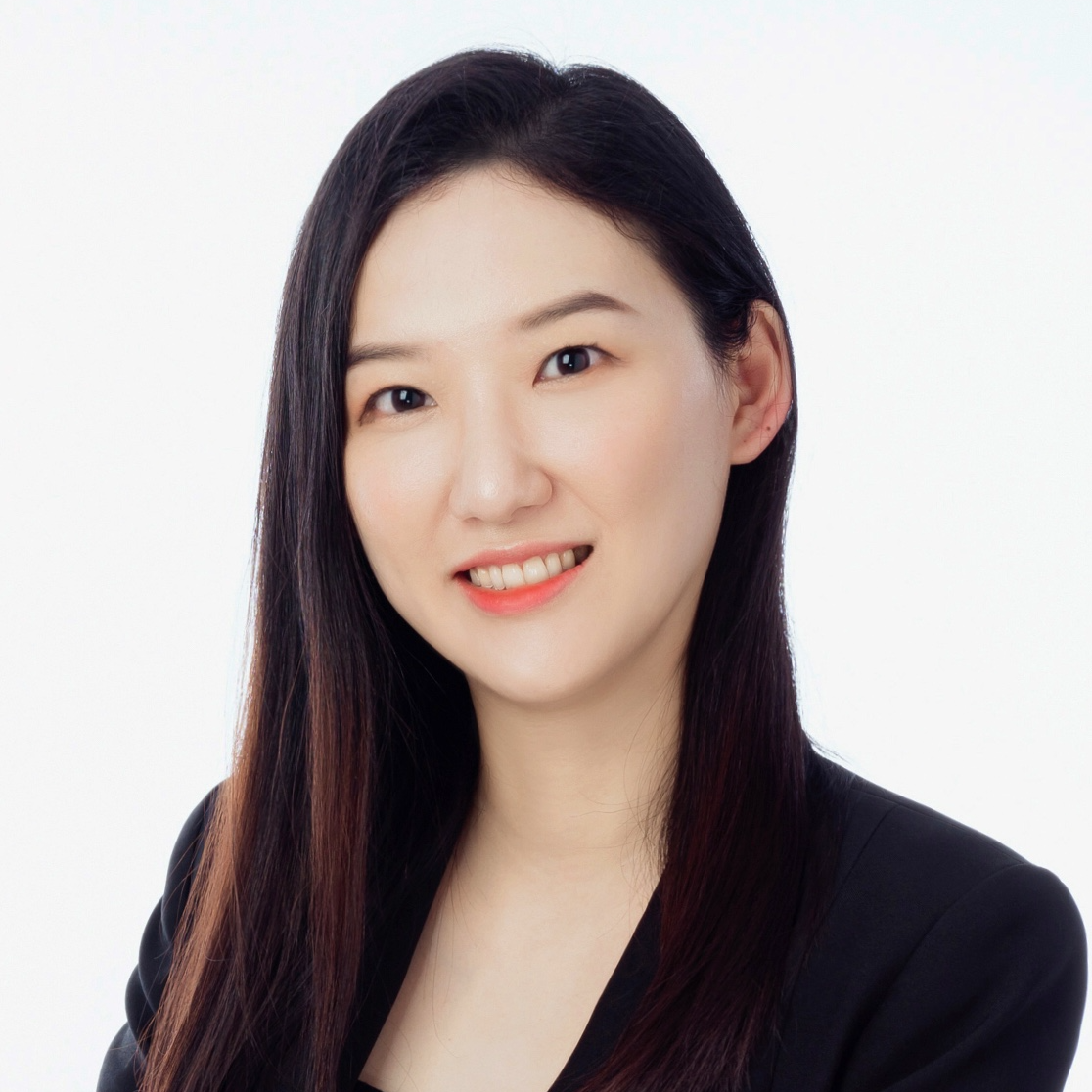 Josephine Yew profile picture