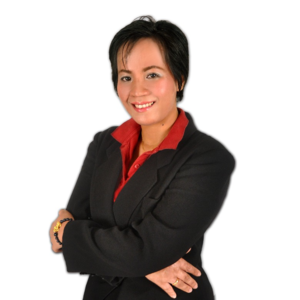 Celine @ CKprofile picture