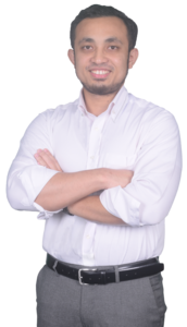 Nik's profile picture