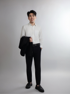 Chuan Yao (CY)'s profile picture