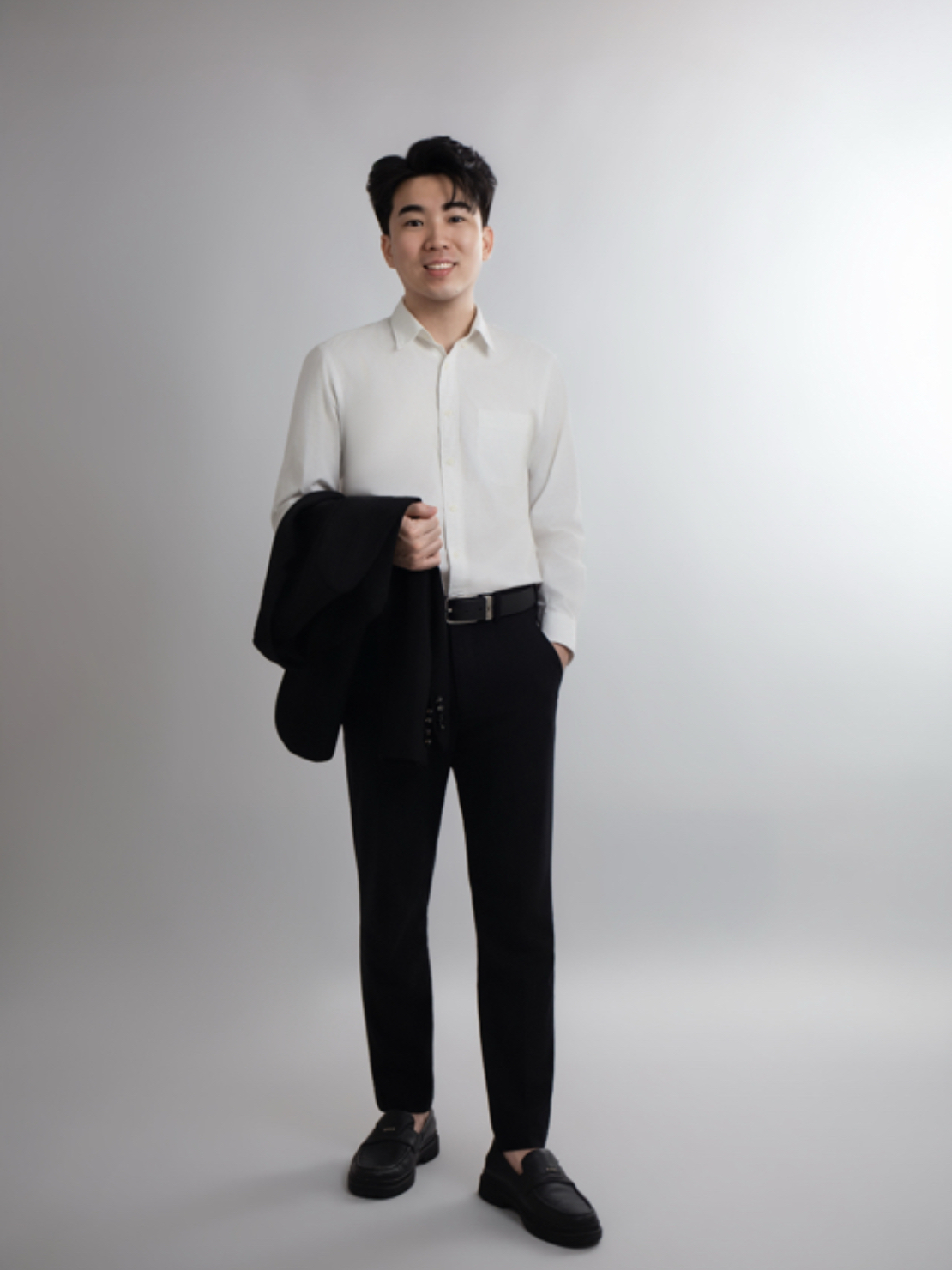 Chuan Yao (CY) profile picture
