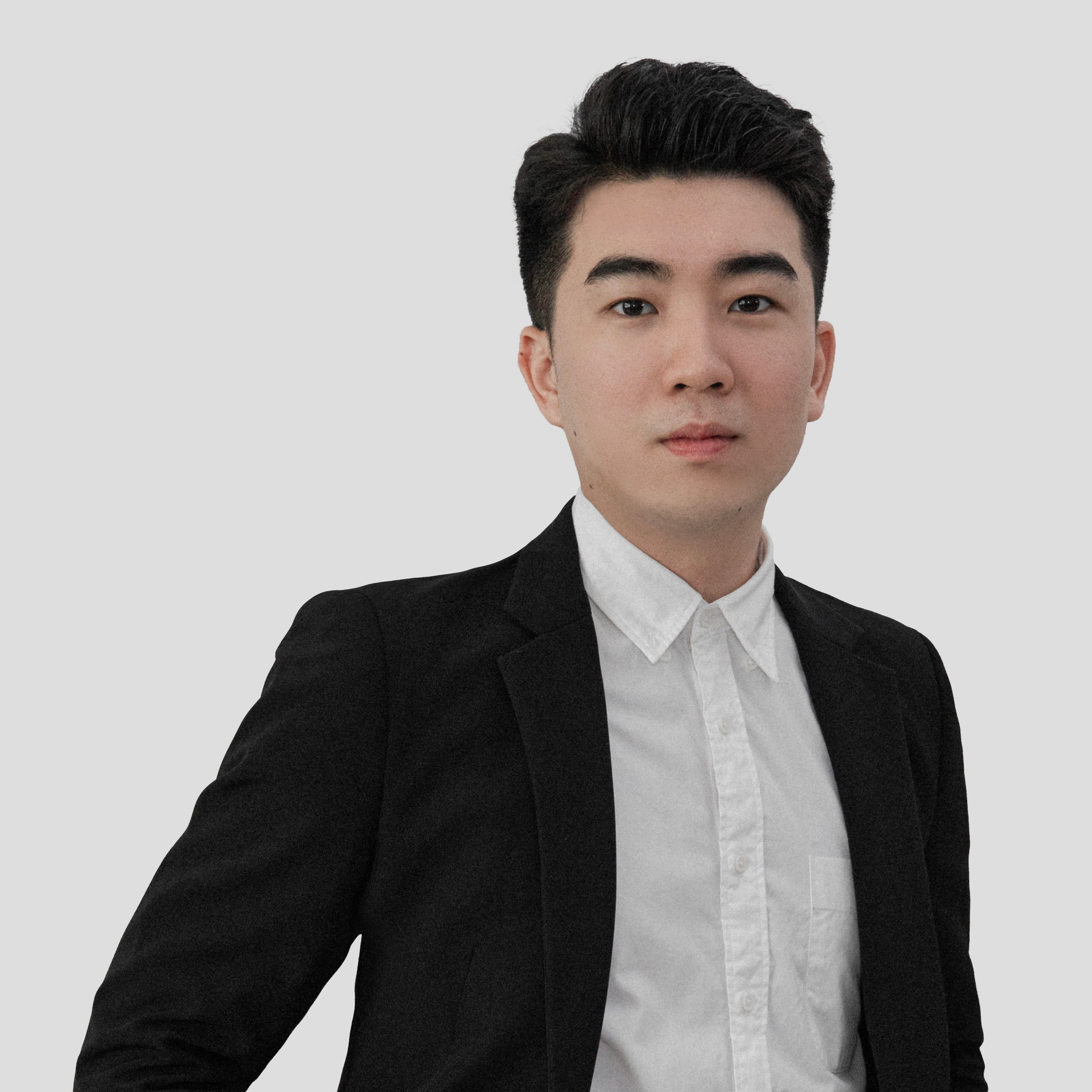 Chuan Yao profile picture