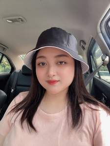 Agent's photo