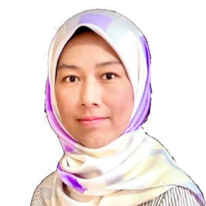 Nurul Ahmad's profile picture