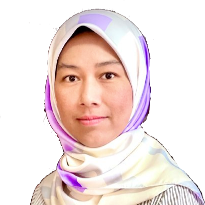 Nurul Ahmad profile picture
