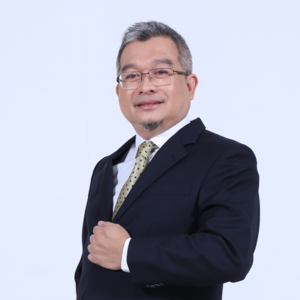 Muhammad Fiesol's profile picture