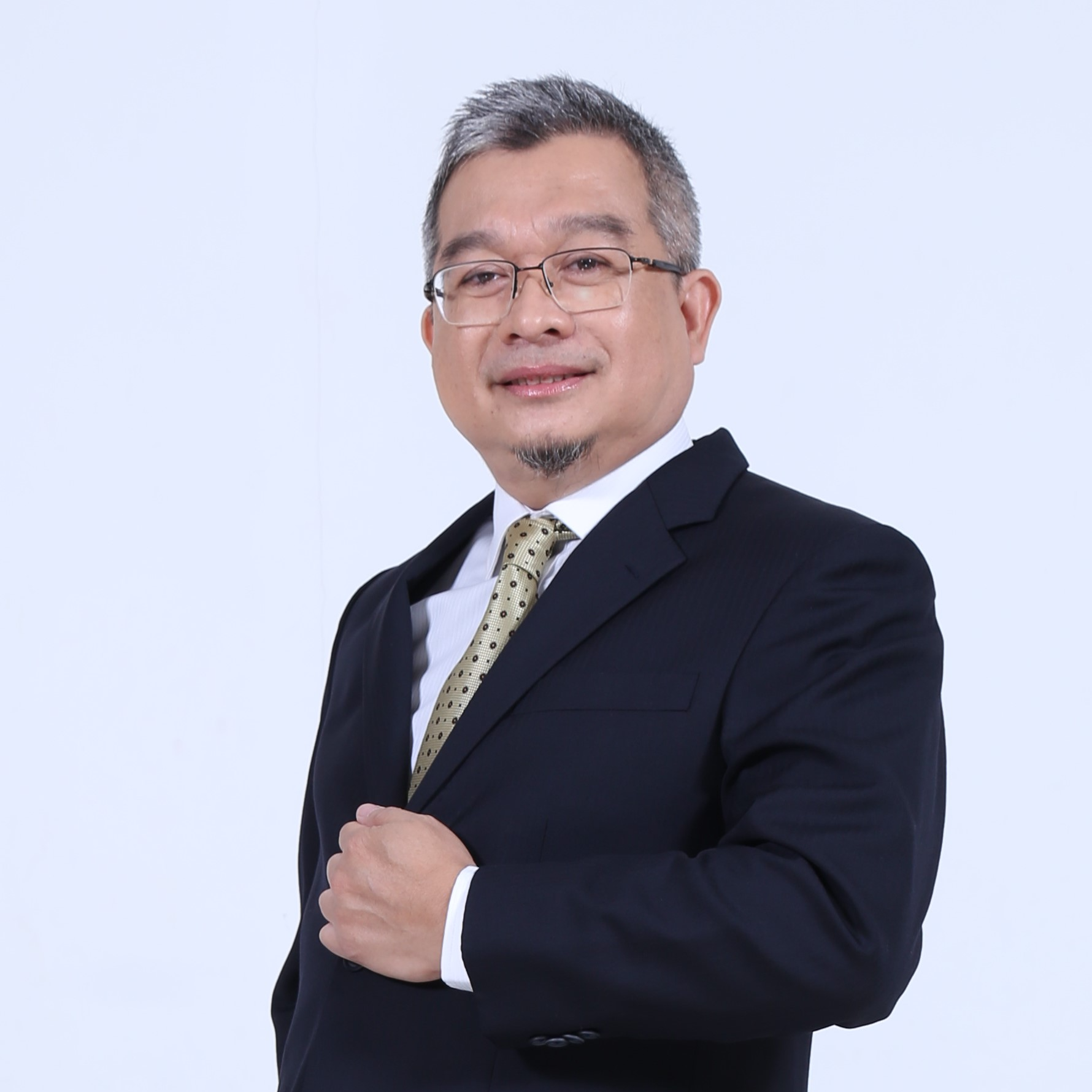 Muhammad Fiesol profile picture