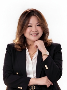 Felicia Chin Property profile picture